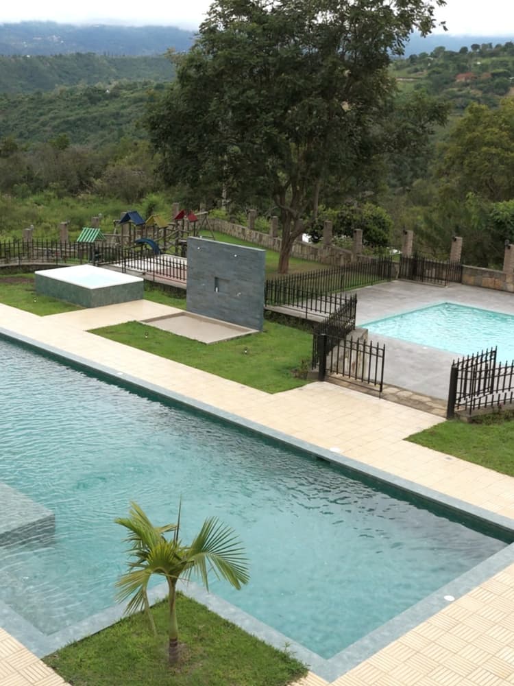 Imagen de bosques del rio